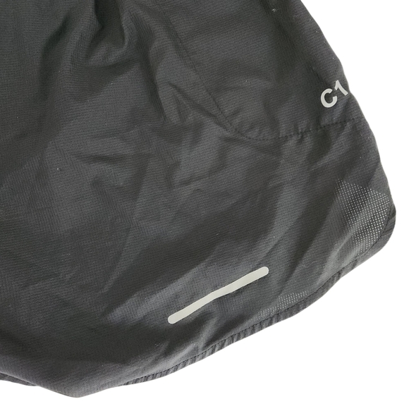 ASICS Road 3.5" Running Shorts for Women black large - Picture 3 of 12